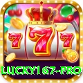 lucky167 - Casino Champion