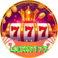lucky177 Plus 2024