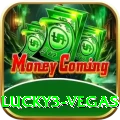 lucky3 vegas Official v3.4.2
