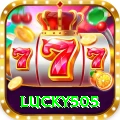 lucky505 APK Plus v3.7.2