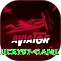 lucky97 game Games VIP