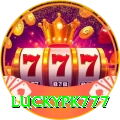 luckypk777 VIP Pro v5.6.8