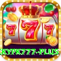 luckypk777 Extreme v4.1.7