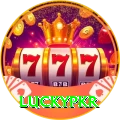 luckypkr Deluxe APK v5.6.3