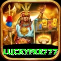 LuckyPKR777 Premium Edition v3.9.0