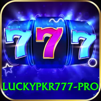luckypkr777 Games Supreme - 2