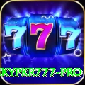 luckypkr777 Games Supreme