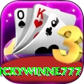 luckywinne777 Royal - Win Real PKR