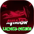 lungi ngidi Casino Official v5.2.0