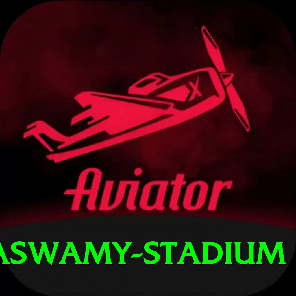 m chinnaswamy stadium Turbo - Free Download - 2