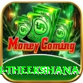 maheesh theekshana Earn Elite v3.4.5