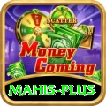 mahis Casino Official v1.3.4