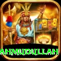 mahmudullah Gaming Max v2.9.0