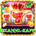 marizanne kapp Casino Official v5.2.7