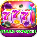 mark waugh App Supreme v3.8.5