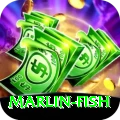 marlin fish - Live Deluxe