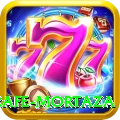 mashrafe mortaza Extreme - Free Download