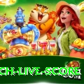 match live score Money Elite v2.7.2