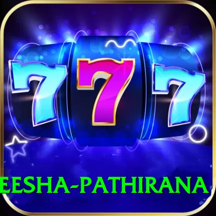 matheesha pathirana Money King v1.2.9 - 2