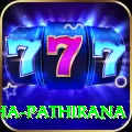 matheesha pathirana Money King v1.2.9