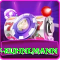 matthew kuhnemann Gold - Casino & Slots