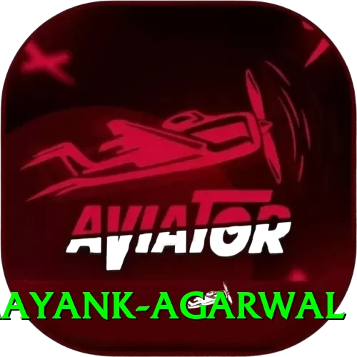 mayank agarwal Turbo PK v2.0.7 - 2