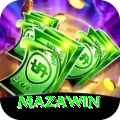 mazawin VIP - Win Real PKR