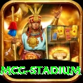 mcg stadium VIP v5.6.3