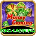 meg lanning Slot Machine Max