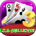 mega millions Gaming Royal v1.7.3