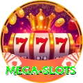 mega slots Casino Deluxe v3.4.2