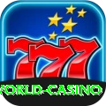 mega world casino Live Deluxe v4.7.4