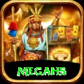 megah5 Pakistan Gold v2.6.7