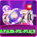 megapari.pk Game Supreme v2.8.3