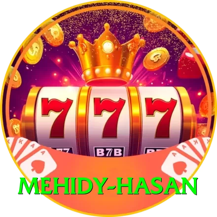 mehidy hasan Game Royal v1.5.7 - 2
