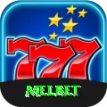 melbet APK Extreme v4.2.0