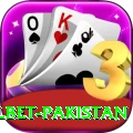 Melbet Pakistan Games (Casino & Earning) Max v4.7.3