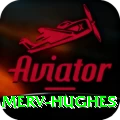 merv hughes - Slots Premium