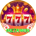 Metawin Gold Edition v3.8.8