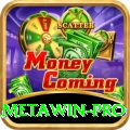 Metawin Slots Extreme v1.1.0