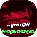 mgm grand King - Casino & Slots