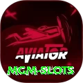 mgm slots - Slots Champion