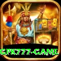 MGPK777 Game Premium Plus v1.2.9