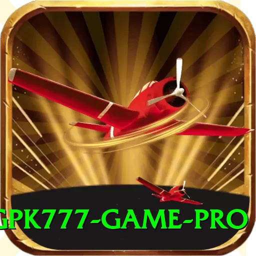 MGPK777 Game App Turbo v2.8.2 - 2