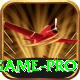 MGPK777 Game App Turbo v2.8.2