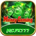 mgpk777 Official v2.1.7