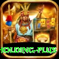 michael holding Casino Royal v5.2.6