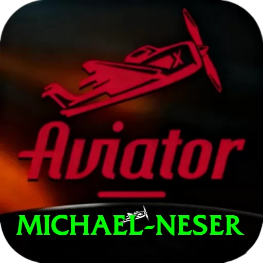 michael neser APK Turbo v3.2.6 - 2