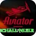 michael neser APK Turbo v3.2.6