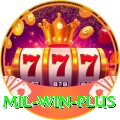 Mil Win - Slots Mega